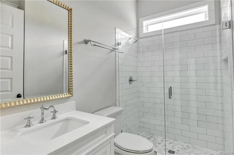 4700 Easter Rd, Moseley, VA 23120 photo 21
