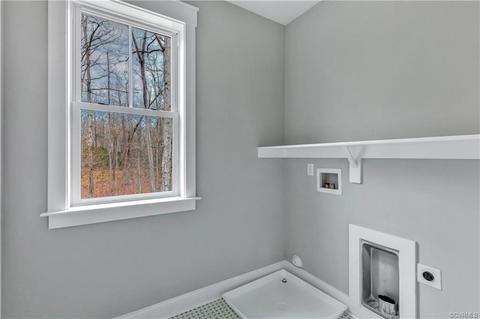 4700 Easter Rd, Moseley, VA 23120 photo 32