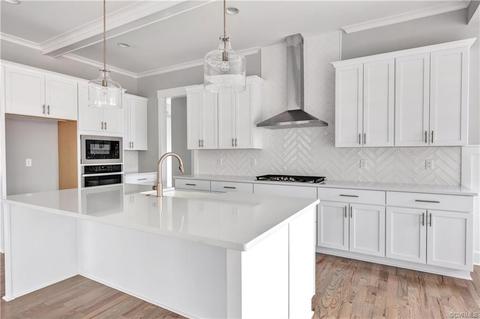 4700 Easter Rd, Moseley, VA 23120 photo 14