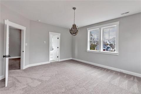 4700 Easter Rd, Moseley, VA 23120 photo 34