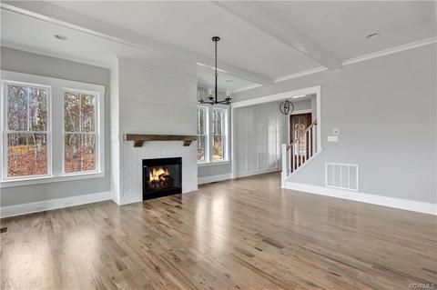 4700 Easter Rd, Moseley, VA 23120 photo 13