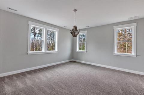 4700 Easter Rd, Moseley, VA 23120 photo 33