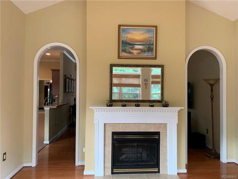 9300 Brading Ln, Midlothian, VA 23112 photo 20