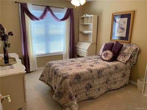 9300 Brading Ln, Midlothian, VA 23112 photo 15