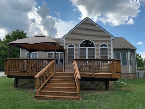 9300 Brading Ln, Midlothian, VA 23112 photo 22
