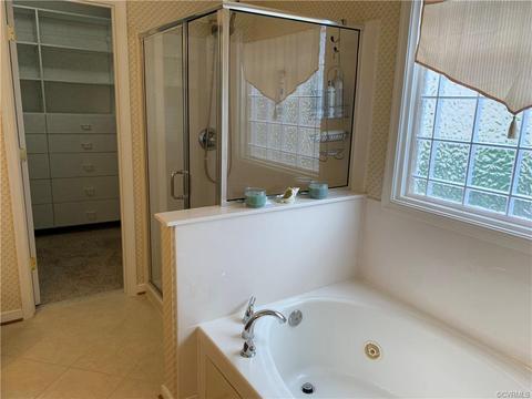 9300 Brading Ln, Midlothian, VA 23112 photo 12