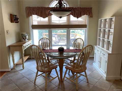 9300 Brading Ln, Midlothian, VA 23112 photo 7