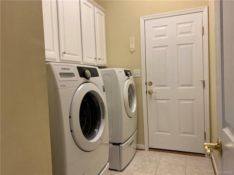 9300 Brading Ln, Midlothian, VA 23112 photo 19