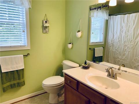 9300 Brading Ln, Midlothian, VA 23112 photo 14