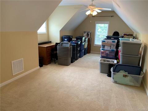 9300 Brading Ln, Midlothian, VA 23112 photo 17