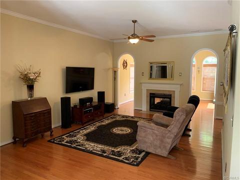 9300 Brading Ln, Midlothian, VA 23112 photo 4