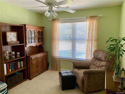 9300 Brading Ln, Midlothian, VA 23112 photo 13