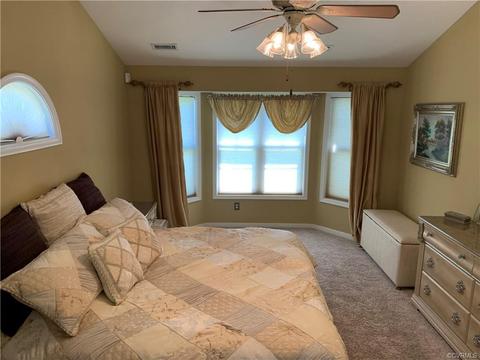 9300 Brading Ln, Midlothian, VA 23112 photo 9