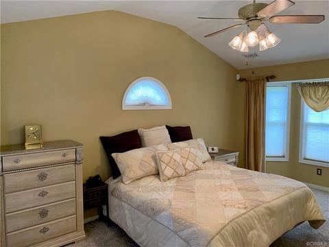 9300 Brading Ln, Midlothian, VA 23112 photo 8
