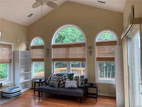 9300 Brading Ln, Midlothian, VA 23112 photo 21