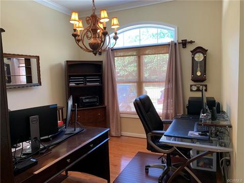 9300 Brading Ln, Midlothian, VA 23112 photo 16