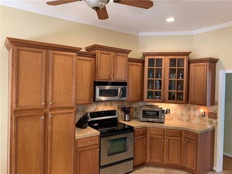 9300 Brading Ln, Midlothian, VA 23112 photo 5
