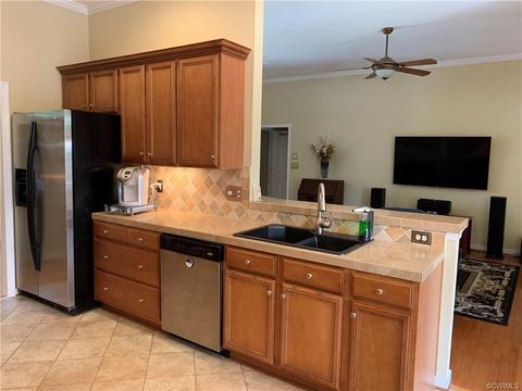 9300 Brading Ln, Midlothian, VA 23112 photo 6