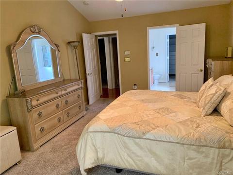 9300 Brading Ln, Midlothian, VA 23112 photo 10