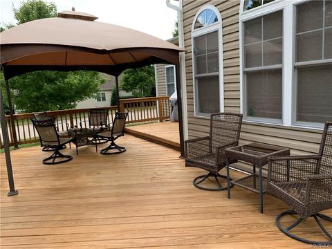 9300 Brading Ln, Midlothian, VA 23112 photo 23