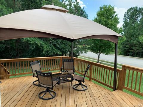9300 Brading Ln, Midlothian, VA 23112 photo 24