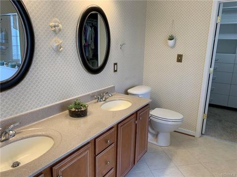 9300 Brading Ln, Midlothian, VA 23112 photo 11