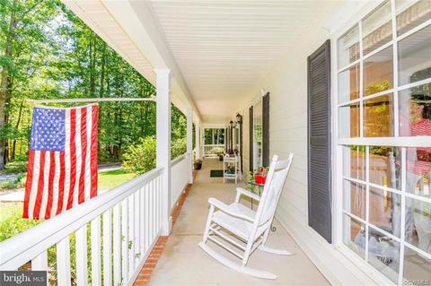 130 Geri Ln, Louisa, VA 23093 photo 5