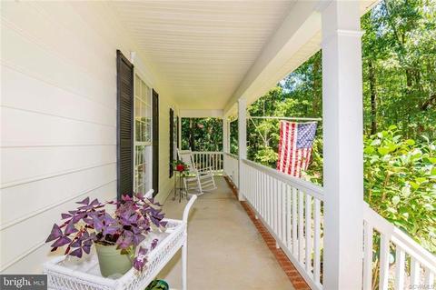 130 Geri Ln, Louisa, VA 23093 photo 6
