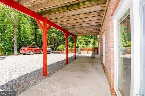 130 Geri Ln, Louisa, VA 23093 photo 33