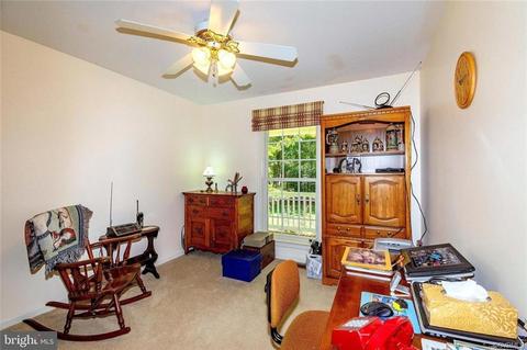 130 Geri Ln, Louisa, VA 23093 photo 21