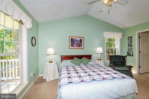 130 Geri Ln, Louisa, VA 23093 photo 16