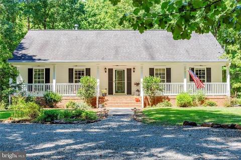 130 Geri Ln, Louisa, VA 23093 photo 4