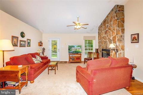 130 Geri Ln, Louisa, VA 23093 photo 10