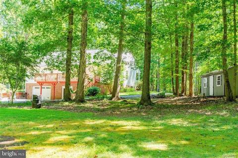 130 Geri Ln, Louisa, VA 23093 photo 35