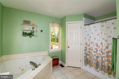 130 Geri Ln, Louisa, VA 23093 photo 19