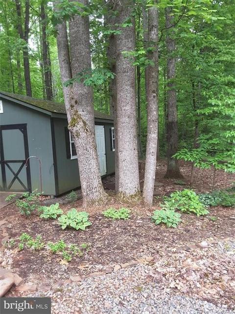 130 Geri Ln, Louisa, VA 23093 photo 37