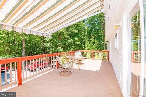 130 Geri Ln, Louisa, VA 23093 photo 32