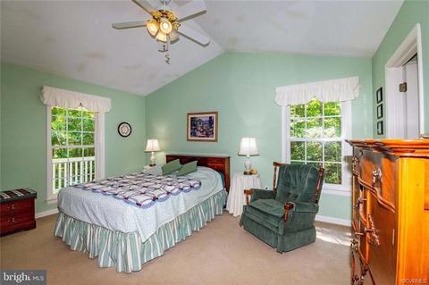 130 Geri Ln, Louisa, VA 23093 photo 15