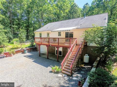 130 Geri Ln, Louisa, VA 23093 photo 29