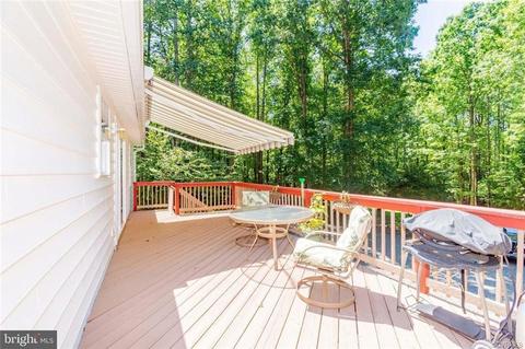 130 Geri Ln, Louisa, VA 23093 photo 34