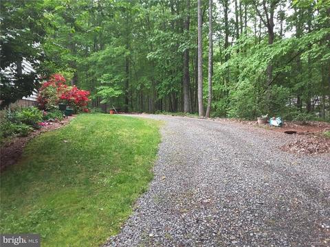 130 Geri Ln, Louisa, VA 23093 photo 39