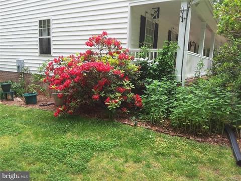 130 Geri Ln, Louisa, VA 23093 photo 7