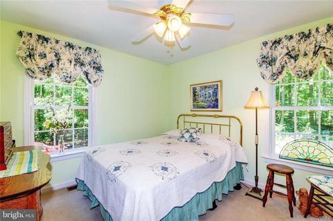 130 Geri Ln, Louisa, VA 23093 photo 20