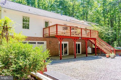 130 Geri Ln, Louisa, VA 23093 photo 31