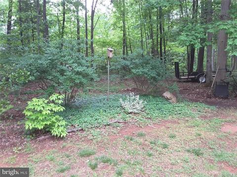 130 Geri Ln, Louisa, VA 23093 photo 42