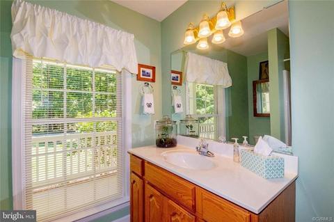 130 Geri Ln, Louisa, VA 23093 photo 23