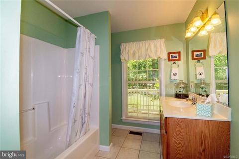 130 Geri Ln, Louisa, VA 23093 photo 22