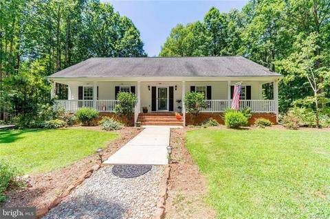 130 Geri Ln, Louisa, VA 23093 photo 3