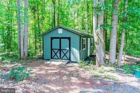 130 Geri Ln, Louisa, VA 23093 photo 36