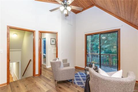 9910 Knobs Hill Ln, Amelia Court House, VA 23002 photo 29